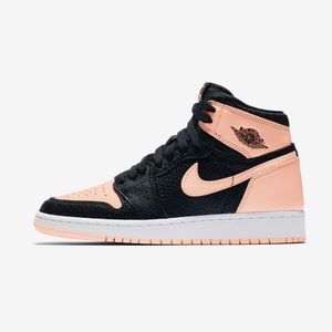 Air Jordan retro high og